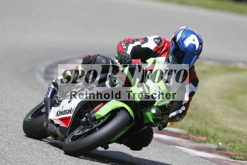 /40 05.08.2025 FREERIDE Training ADR/Gruppe A/58